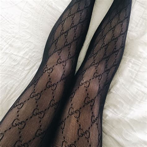 gucci tights gucci|gucci tights aesthetic.